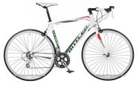 Claud Butler San Remo Road Bike (2011)